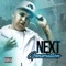 Sin Tu Amor - EL REY lyrics