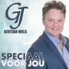 Speciaal Voor Jou