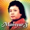 Lagu Untukmu - Mansyur S lyrics