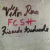 Fcsh album lyrics, reviews, download