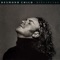A Ray of Hope - Desmond Child lyrics
