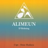 Alimeun - Single