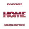 Home (Morgan Geist Remix) - Single