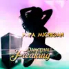 Dancehall Freaking - Single album lyrics, reviews, download