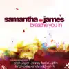 Breathe You In album lyrics, reviews, download