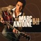 Hi-Lo Split - Marc Antoine lyrics