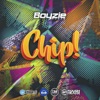 Chip! - Single, 2017