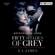 E L James - Fifty Shades of Grey 2: Gefährliche Liebe