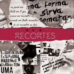 Recortes - Xeg Recortes - Xeg