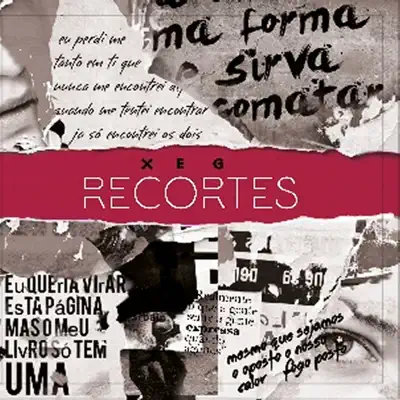 Recortes - Xeg Recortes - Xeg