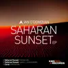 Saharan Sunset - Single album lyrics, reviews, download