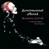 Sentimental Mood artwork