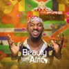 Beauty From Africa - Single