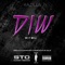 Do It Well - Kazilla lyrics