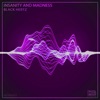 Insanity and Madness - EP