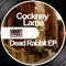 Dead Rabbit - Cockney Lama lyrics