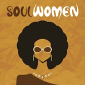 Soul Women artwork