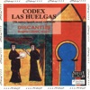 Codex Las Huelgas