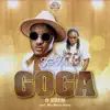 Goga (feat. Edem) - Single album lyrics, reviews, download