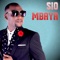 Sio Mbaya (feat. Osman) - Darassa lyrics