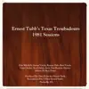 Ernest Tubb and His Texas Troubadours