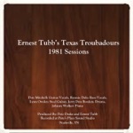 Ernest Tubb & His Texas Troubadours - Drivin Nails in My Coffin