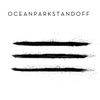 Ocean Park Standoff - EP