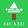 One More - Single