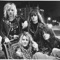 Cat-O'-Nine-Tails - L7 lyrics
