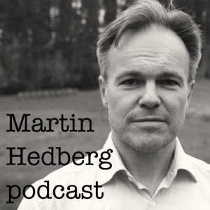 Polarfararna del 3, Klimat med Isak Stoddard