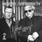 Around the Corner - David Hazeltine, George Mraz & Jason Brown lyrics