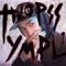 YMPL (feat. KHan Thaitanium) - Twopee Southside lyrics