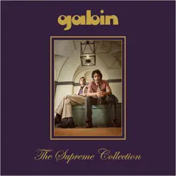 The Supreme Collection - Gabin