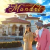 Mundri - Single