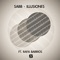 Illusiones (feat. Rafa Barrios) - Sabb lyrics