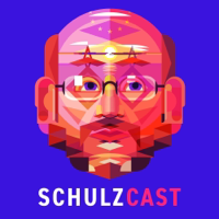 Schulzcast podcast