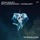 Stan Kolev-Efflorescence Stan Kolev-Efflorescence