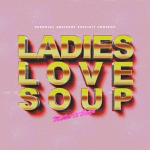 Soupmakesitbetter Choices (feat. Trevor Daniel)