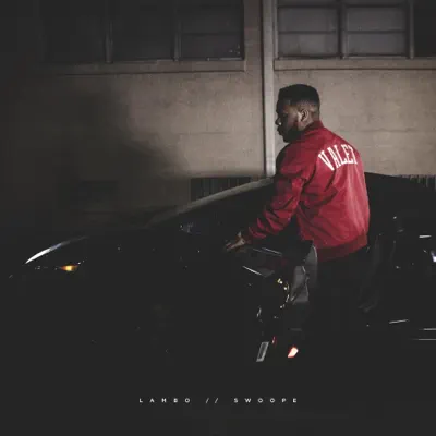 Lambo - Single - Swoope