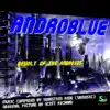 Androblue album lyrics, reviews, download