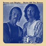 Brewer & Shipley - Rock Me on the Water