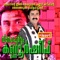 Mullapoovinayiram - Kannur Shereef & Rahana lyrics