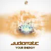 Your Energy - Single album lyrics, reviews, download