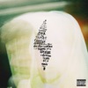 Thunder - Single