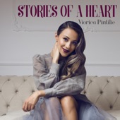 Stories of a Heart artwork