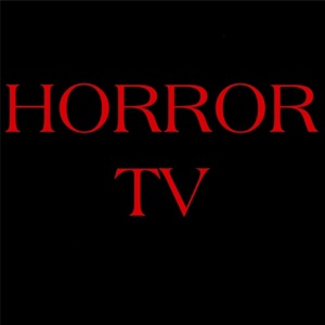Horror TV Episode 9: Man's Best Friend & Taxidermy