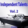Independent Talents, Vol. 2