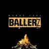 Ballerz - Single