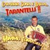 Calabria sona e balla...Tarantelli!!