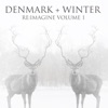 Denmark + Winter - Shout